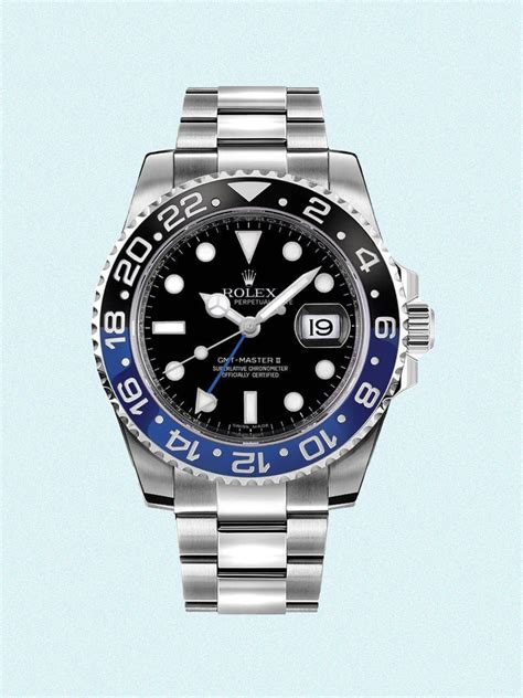 how to sell replica watches on ebay|good quality copy watches uk.